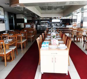 Gaziantepli Hasan Usta Kayisdagi Istanbul